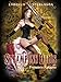 Steampunk Dolls and Femmes Fatales, Pin up Art By Lorenzo Sperlonga