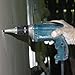 Drywall Screwdriver; 6,000 RPM
