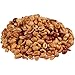 Planters Lightly Salted Cocktail Peanuts (2 oz Bags, Pack of 36)