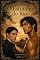 Livro O Estranho do Rio