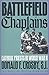 Battlefield Chaplains: Catholic Priests in World War II