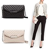Crossbody Bags for Women Shoulder Bag Leather Bag Clutch Handbag Tote Purse Hobo Messenger