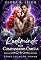 Livro Redimindo Sua Companheira Ômega: Uma Companheira Proibida, Bebê Secreto, Segunda Chance, Romance de Lobisomens (Série Ligação Lunar Livro 1)
