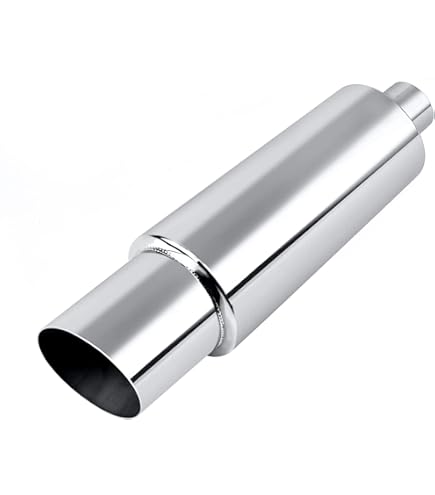 はこ B&M Z-Gate Shifter Cover 80646 | Camaro Depot