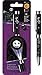 Trends International Nightmare Before Christmas Projector Pen