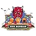 Department 56 The Scream