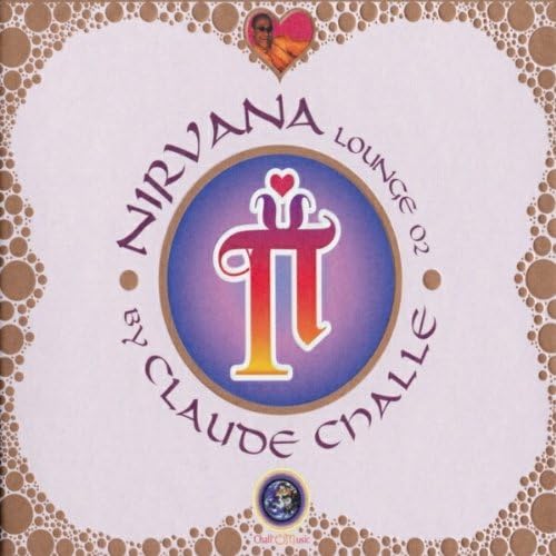 Nirvana Lounge 02