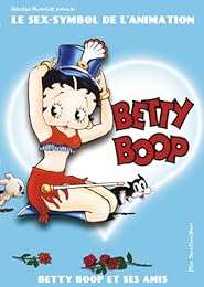 Betty Boop Et Ses Amis - Vol. 5