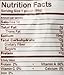 Ella's Kitchen Organic 6+ Months Baby Food, Apples Carrots and Parsnips, 3.5 oz. Pouch
