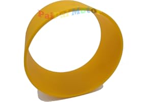 通用 1 pcs Wear ring for Sea-Doo seadoo BRP 4-TEC RXP 300 RXT 300 GTX-L RXP-X RXT-X 161mm wearing wheel