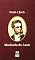 Livro Esaú e Jacó