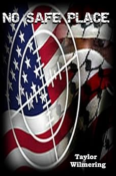 Download No Safe Place Pics