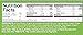 LactaBar, Lactation Oatmeal Bar. Pack of 12. Certified Gluten Free. GMO Free. Vegan, Low Sugar Alternative to Lactation Cookies, Chocolate Almond Coconut with fenugreek