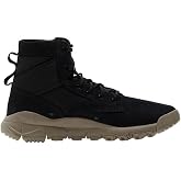 Men's Nike SFB 6" NSW Leather Boot