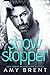 Show Stopper: A Single Dad Bodyguard Romance