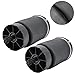 MILLION PARTS 2PC Airmatic Suspension Struts Air Shock for 2003 2004 2005 2006 2007 2008 2009 2010 2011 2012 Land Rover Range Rover