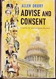 Advise and Consent