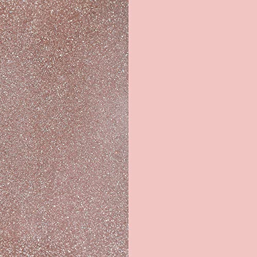 Anniversary Set 9 - 63903/A055