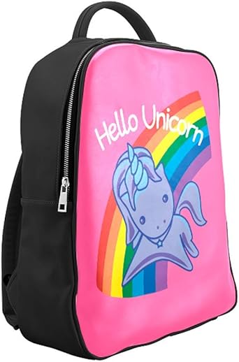 altered carbon backpack