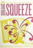 BIG SQUEEZE                                        image