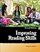 Improving Reading Skills, 7th edition