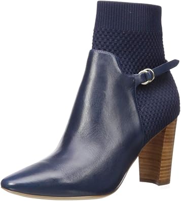 cole haan women's ankle boots