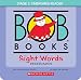 Bob Books Sight Words: Kindergarten by