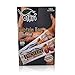 Oskri Almond Cranberry Dark Chocolate Protein Bars - 55g - 5 Pack