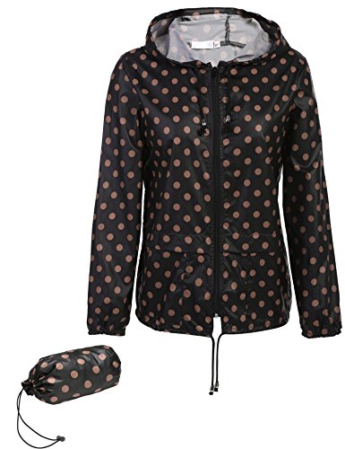 works as expected. Fair price. decent quality.