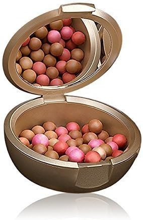 Oriflame Giordani Gold Bronzing Pearls 25 g Special Offer (Dark Bronze)
