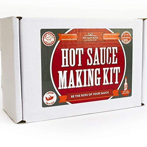 2 Peppers+Featuring+Heirloom+Generation+Farmers