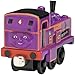 Take Along Thomas & Friends - Culdee