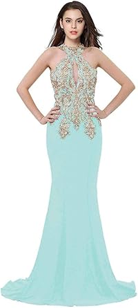 cheap evening gowns amazon