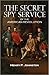 The Secret Spy Service of the American Revolution (1882)