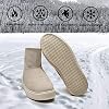 MEHOTO-Womens-Winter-Fur-Lined-Suede-Ankle-Snow-Boots-Skid-Proof-and-Comfortable-for-Outdoors