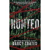 Hunted