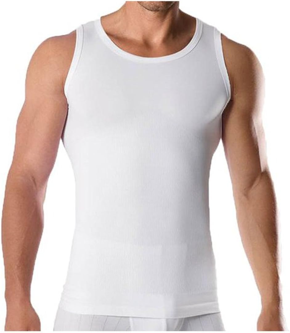 maillot de corps fille gémo