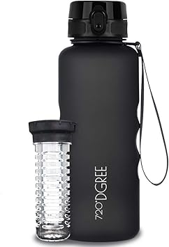 720 dgree food flask