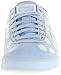 Onitsuka Tiger Women's Mexico 66 Sneaker