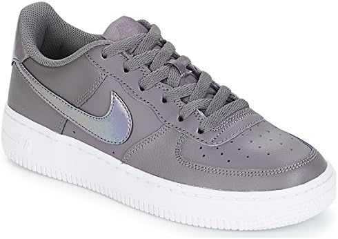 air force 1 size 2.5