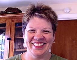 An image posted by the author.