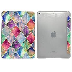 DuraSafe Cases for iPad 2nd 2011 3rd 4th Gen