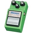Maxon 9-Series Overdrive