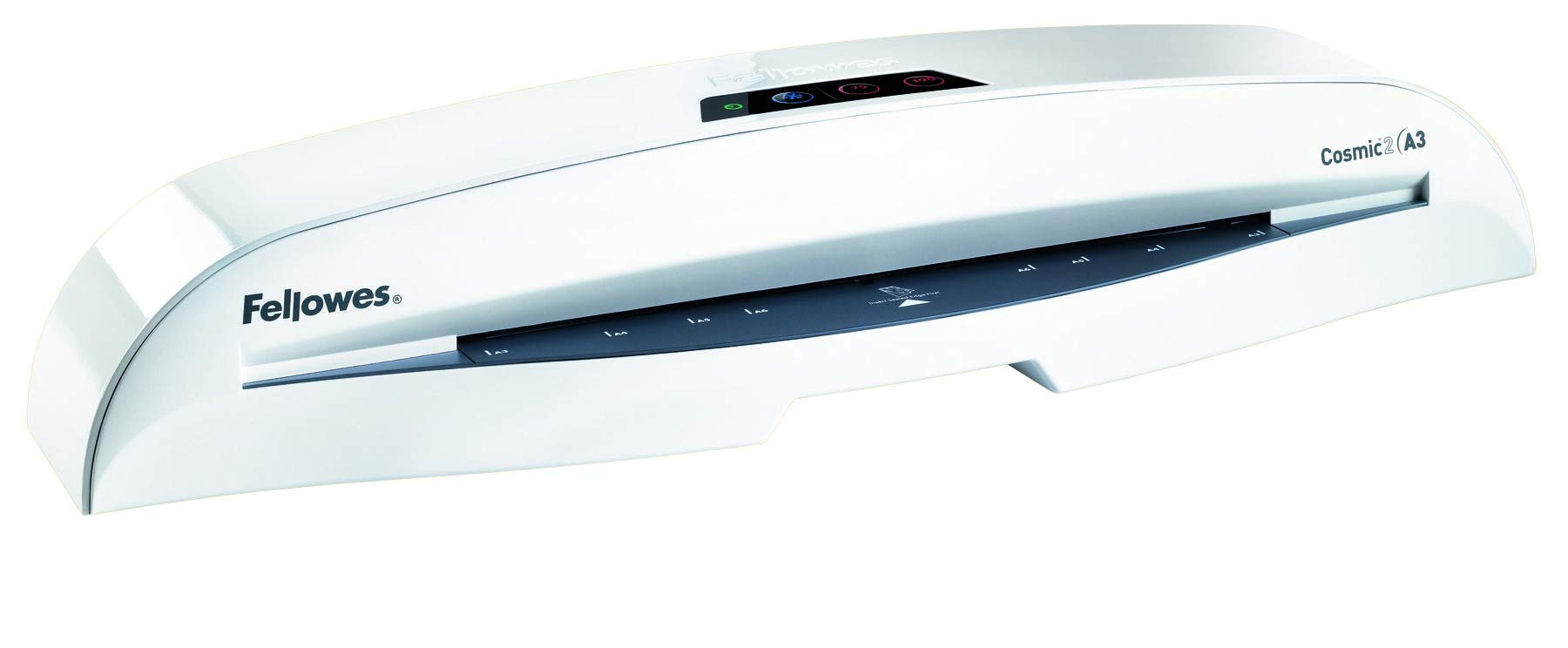 Fellowes Cosmic-2 A3 Laminator 5725801