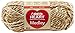 Red Heart Medley Yarn, Sandy