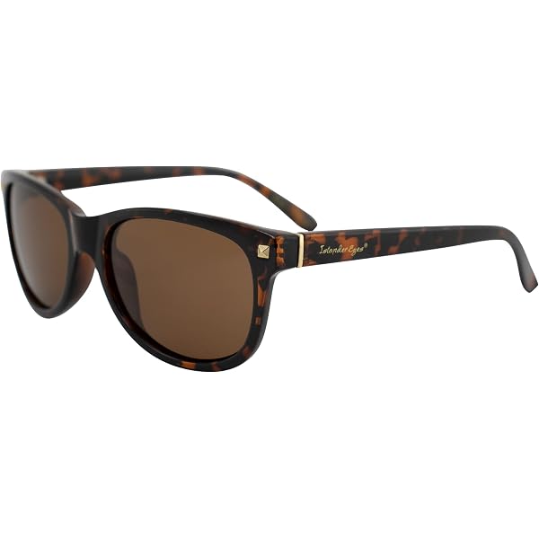 Kaenon Unisex Burnet Square Polarized Sunglasses (Matte  display picture 1