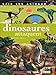 Les dinosaures attaquent (1DVD) by 