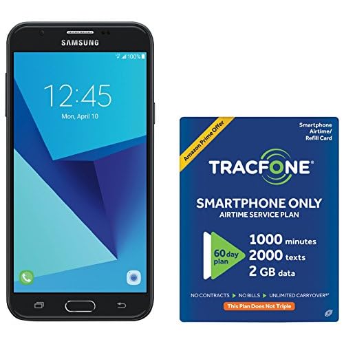 Tracfone Samsung Galaxy J7 Sky Pro 4g Tiendamia Com
