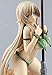 bumy Japanese Anime Queen's Blade - Alleyne - 1/6 PVC Action Figure Nude Anime Figure Toys Gifts Models
