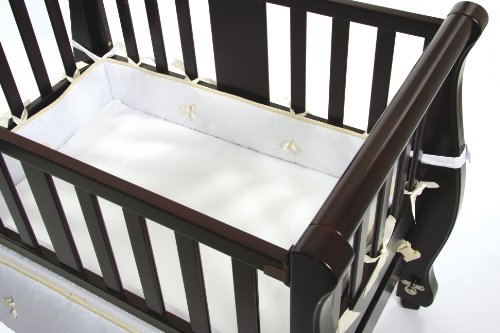 sleigh bed co sleeper